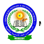 Moonlight Schools logo