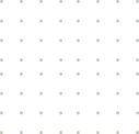 upstudy-image