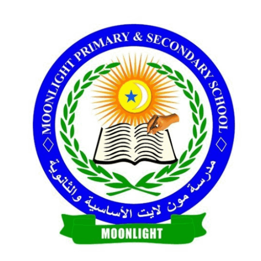 MOONLIGHT SCHOOLS