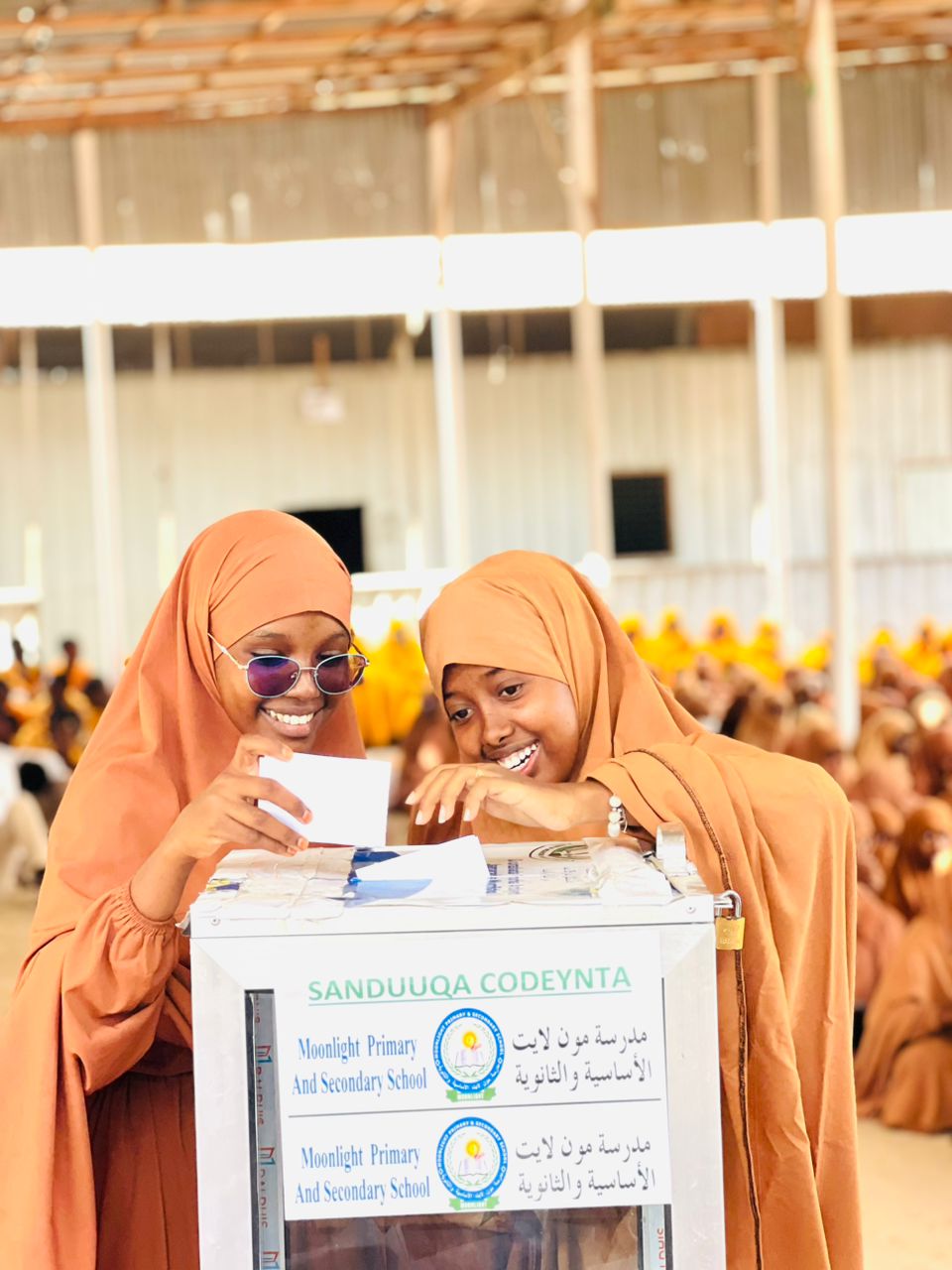 WhatsApp Image 2025-10-13 at 3.09.52 PM