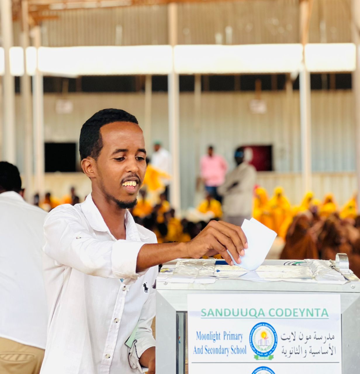 WhatsApp Image 2025-10-13 at 3.09.53 PM (1)