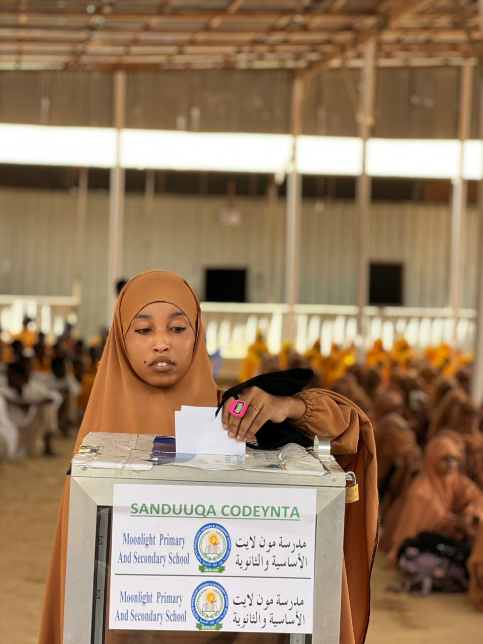 WhatsApp Image 2025-10-13 at 3.09.53 PM