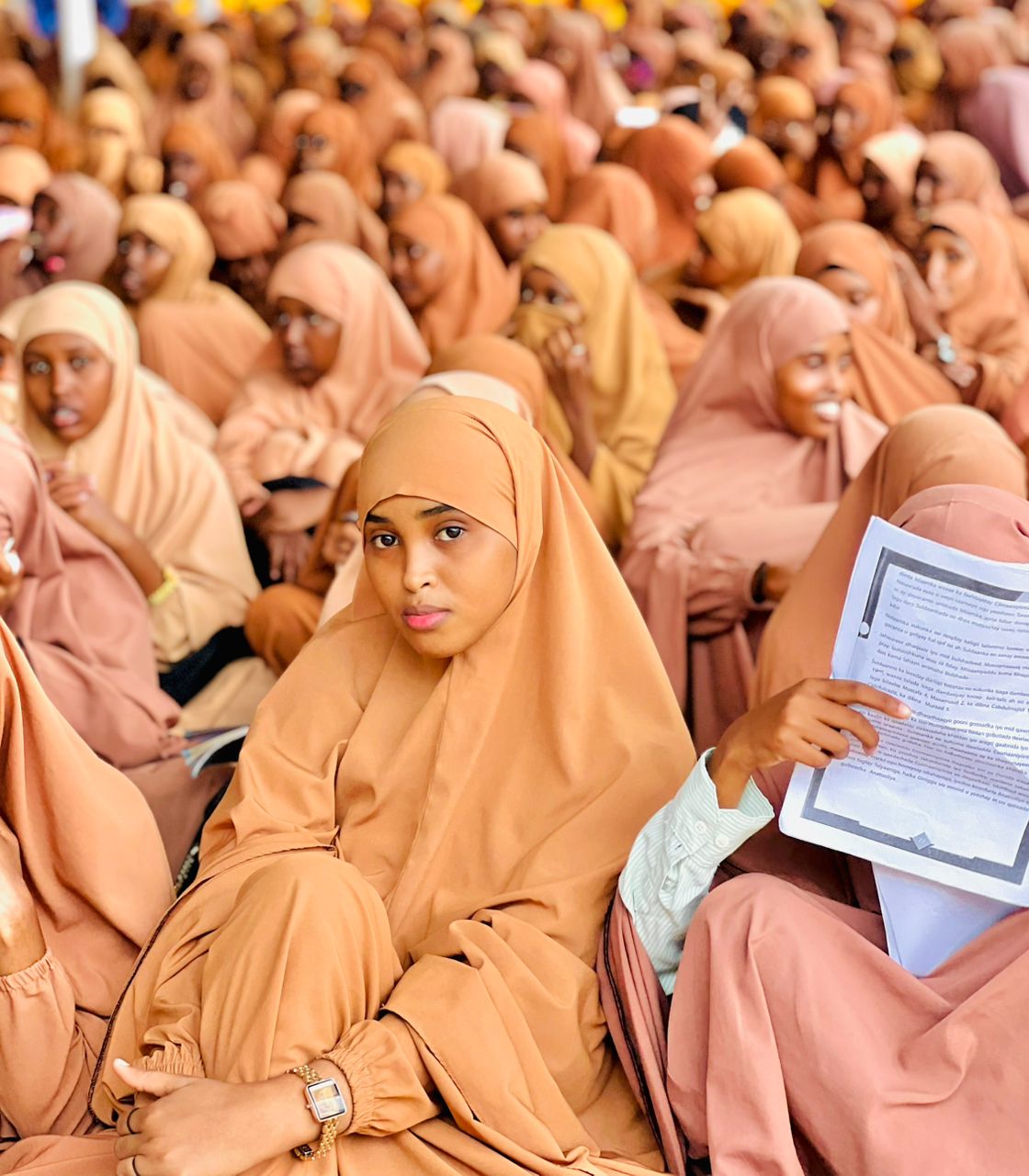 WhatsApp Image 2025-10-13 at 3.09.54 PM (1)