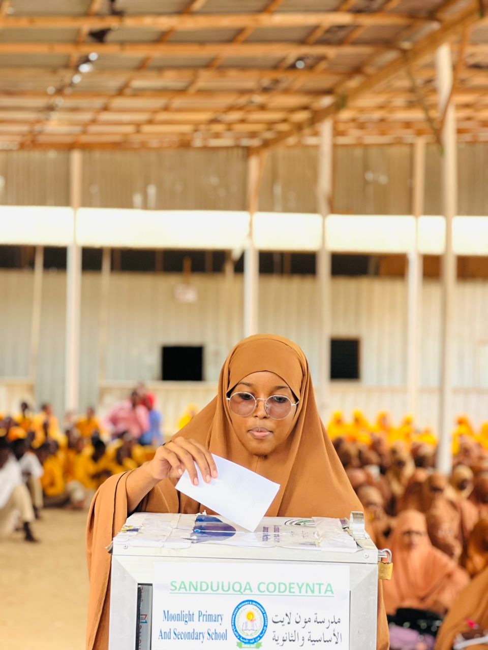 WhatsApp Image 2025-10-13 at 3.09.54 PM